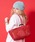 an meets zakka�i�A���~�c�U�b�J�j�́uan meets zakka �J�S�g�[�g�o�b�O�i�����o�b�O�j�v�b���b�h
