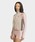 adidas�i�A�f�B�_�X�j�́u�A�f�B���j�E��5.0 �m�[�X���[�u �g���b�N�g�b�v / �g���b�N�W���P�b�g / �W���[�W / �A�f�B�_�X�I���W�i���X adidas Originals�i�W���[�W�j�v�b�u���E��