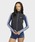 adidas�i�A�f�B�_�X�j�́u�A�f�B���j�E��5.0 �m�[�X���[�u �g���b�N�g�b�v / �g���b�N�W���P�b�g / �W���[�W / �A�f�B�_�X�I���W�i���X adidas Originals�i�W���[�W�j�v�b�u���b�N