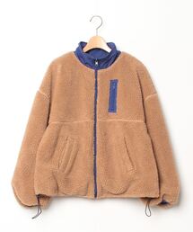 PAGEBOY（ページボーイ）の「ブルゾン（ブルゾン）」
