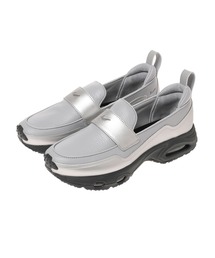 FIGURE（フィギュア）の「NIKE WMNS AIR MAX PHENOMENA IV4690-099（スニーカー）」