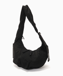 Cote&Ciel | COTE&CIEL HYCO S SMOOTH(ショルダーバッグ)