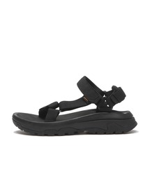 Teva(�e�o)��W HURRICANE XLT3�@1173671(�T���_��)