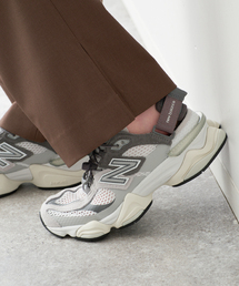 Spick & Span | NEW BALANCE / ニューバランス 90/60 Summer(スニーカー)