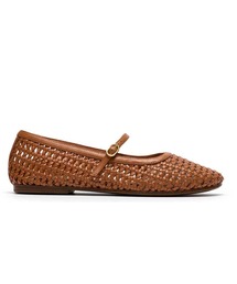 Clarks | クラークス ウィメンズ Livia Sky リビアスカイ(バレエシューズ)