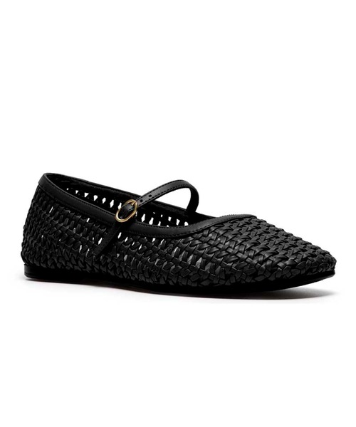 Clarks(クラークス)の「クラークス ウィメンズ Livia Sky リビアスカイ(バレエシューズ・レディース・ブラック/タン・40/35/30/55/50/45)」の10枚目の写真