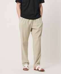 UNITED ARROWS｜ユナイテッドアローズのパンツ（テーパード）通販