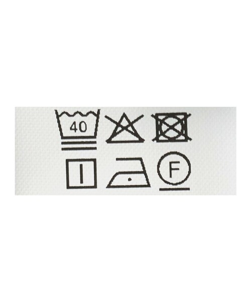 UNITED ARROWS（ユナイテッドアローズ）の「サマーポリエステル ナチュラルポプリン オールギャザー 1プリーツ イージーパンツ（その他パンツ・メンズ・ブラック/ダークグレー/ベージュ・S/L/M/XL）」の4枚目の写真