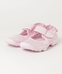 NIKE RIFT 2 GS/PS FB5523-600