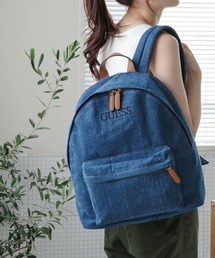 【GUESS】ゲス GUESS JEANS HAWLEY BACKPACK