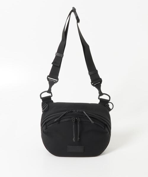 BAICYCLON by bagjack 2wayショルダーバッグ BAICYCLON by bagjack 2WAY BAG（ショルダーバッグ）｜BAICYCLON by