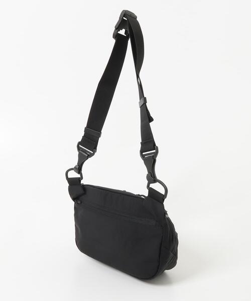 BAICYCLON by bagjack 2WAY BAG（ショルダーバッグ）｜BAICYCLON by