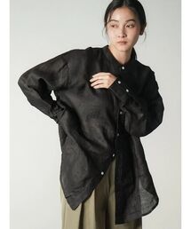 セール】YAMADAYA STORE｜ヤマダヤ ストア（レディース）のシャツ