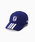 adidas�i�A�f�B�_�X�j�́uadidas / �A�f�B�_�X JFA CAP HOME�i�L���b�v�j�v�b�R�o���g�u���[