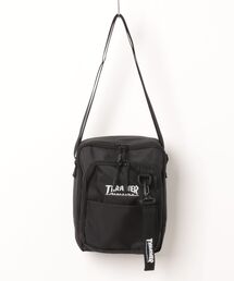 THRASHER VERTICAL MINI SHOULDER BAG(ST)