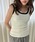 FUULLY STUDIO�i�t�[���B�[�X�e���[�f�B�I�j�́u�o�C�J���[�t�����j�b�g�^���N�g�b�v�i�^���N�g�b�v�j�v�b�z���C�g