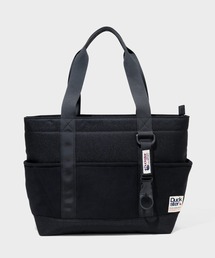 Duckster（ダックスター）の「DUCKSTER/ダックスター　切替トートバッグ（トートバッグ）」