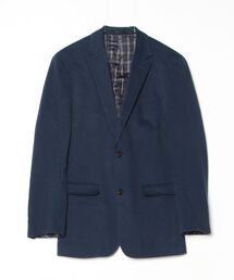 ブランド古着】BURBERRY BLACK LABEL｜バーバリーブラックレーベルの