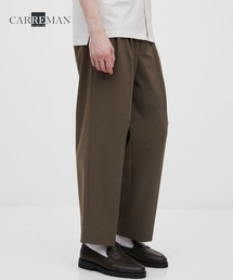 美品　united tokyo イージー　スラックス　ベージュ UNITED TOKYO｜ユナイテッドトウキョウ（メンズ）のスラックス
