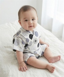 ベビー服 女の子 80」に該当するファッション通販 - ZOZOTOWN
