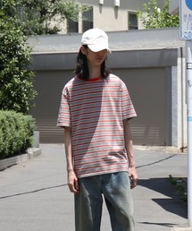 KAIKO Cloud parka（パーカー）｜KAIKO（カイコー）のファッション通販