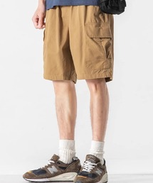 Urban Utility Cargo Shorts アーバンユーティリティカーゴショーツ