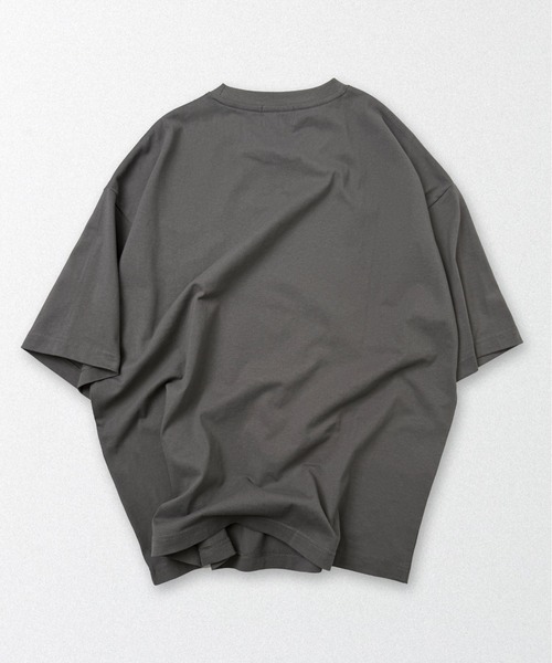 MARVEL(マーベル)の「【MARVEL / マーベル 】 Assembly Tee / アセンブリ / Black Panther / ブラックパンサー(Tシャツ/カットソー・メンズ・パープル/ブラック系その他/ブラック/ホワイト/ホワイト系その他/グレー系その他/チャコールグレー・M/L)」の19枚目の写真