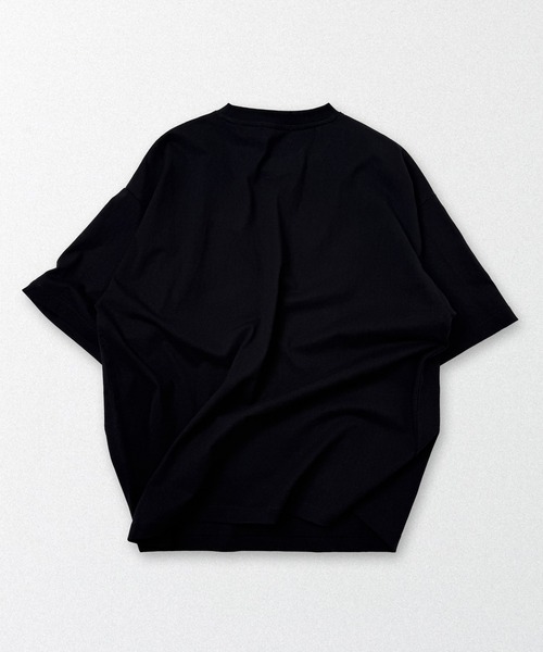 MARVEL(マーベル)の「【MARVEL / マーベル 】 Assembly Tee / アセンブリ / Black Panther / ブラックパンサー(Tシャツ/カットソー・メンズ・パープル/ブラック系その他/ブラック/ホワイト/ホワイト系その他/グレー系その他/チャコールグレー・M/L)」の9枚目の写真