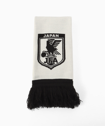 JOURNAL STANDARD｜ジャーナルスタンダードのバンダナ/スカーフ通販