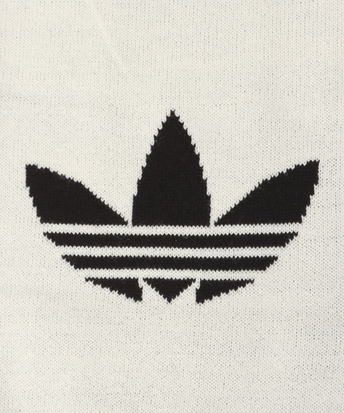 adidas(アディダス)の「adidas / アディダス サッカー日本代表 2026 アウェイ スカーフ(バンダナ/スカーフ・メンズ・ホワイト系その他・FREE)」の4枚目の写真