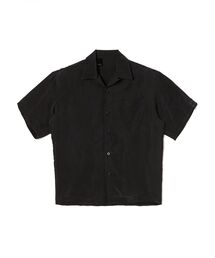HALF SLEEVE SHIRT