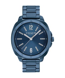 【COACH】コーチ KITT レディース ウォッチ