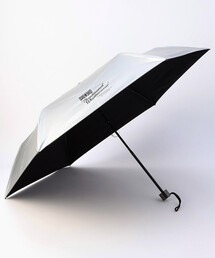 FREAK'S STORE（フリークスストア）の「TRADITIONAL WEATHERWEAR/トラディショナルウェザーウェア LIGHT WEIGHT UMBRELLA（晴雨兼用傘）/ライトウェイトアンブレラ（折りたたみ傘）」