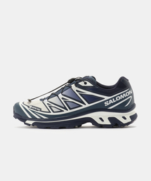 SALOMON ACS PRO SHELL L47957000（スニーカー）｜SALOMON（サロモン