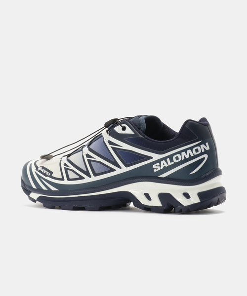 SALOMON XT-6 GTX JAPAN 