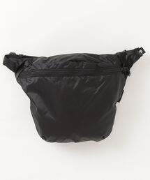 GOLDWIN（ゴールドウィン）の「【GOLDWIN】CORDURA Rip-stop Sacoche Bag（ボディバッグ/ウエストポーチ）」