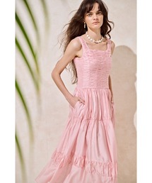 Estella.K エステラケー　ワンピース Estella.K｜エステラケーのワンピース通販 - ZOZOTOWN