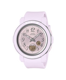 BGA-290シリーズ / BGA-290SA-6AJF