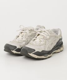 ASICS（アシックス）の「ローカットスニーカー（スニーカー）」