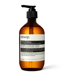 バスルームアバンダンス（ボディケアキット/ギフトセット）｜Aesop