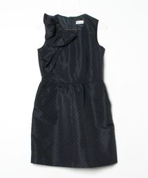 ブランド古着】RED VALENTINO｜レッドバレンチノのワンピース古着通販