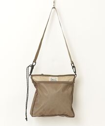 【New color】HARVEST MATERIAL SACCOCHE III / ハーベスト マテリアル サコッシュ スリー / ショルダーバッグ