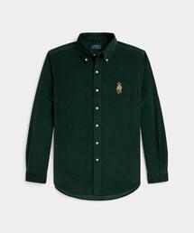 POLO RALPH LAUREN｜ポロ ラルフ ローレンのシャツ/ブラウス