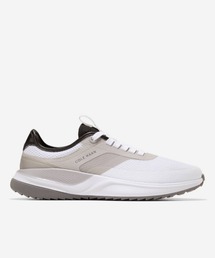 グランドプロ オールデイ ゴルフ mens
