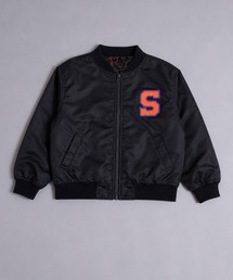 PAIRMANON STREET(�y�A�}�m���X�g���[�g)�́y90-160cm�z�t���[�X ���o�[�V�u�� �X�^�W�����yPAIRMANON STREET�z(�u���]��)