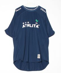 ATHLETA（アスレタ）の「半袖Tシャツ（Tシャツ/カットソー）」