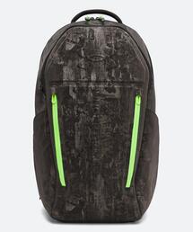 UNDER ARMOUR｜アンダーアーマーのバックパック/リュック通販 - ZOZOTOWN