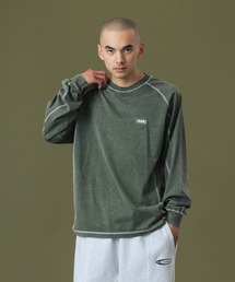 XLARGE（エクストララージ）の「長袖Tシャツ（Tシャツ/カットソー）」