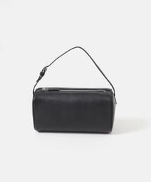 URBAN RESEARCH ROSSO WOMEN | ARTESANOS ショルダー2WAYバッグ(ハンドバッグ)