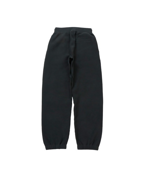 Champion(チャンピオン)の「【Champion/チャンピオン】レディース リバースウィーブ(R) スウェットパンツ(スウェットパンツ・レディース・ダークネイビー/シルバーグレー/オートミール/ブラック系その他・MEDIUM/LARGE)」の17枚目の写真